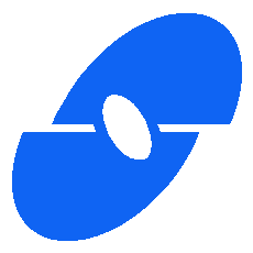 株式会社サインツ ロゴ